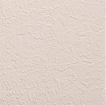 Стеновая панель CROWN CR13391-88 Молочный миндаль фактурный - 2800*1220*5 мм