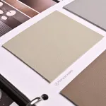 Стеновая панель CROWN CR13401-88 под кожу — 280*122*0,5 см