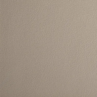 Стеновая панель CROWN CR13401-88 Кожа оливковая нежность - 2800*1220*5 мм Стеновая панель CROWN CR13401-88 Кожа оливковая нежность - 2800*1220*5 мм