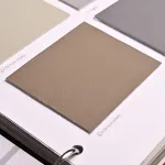 Стеновая панель CROWN CR13411-88 под кожу — 280*122*0,5 см