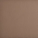 Стеновая панель CROWN CR13411-88 под кожу — 280*122*0,5 см