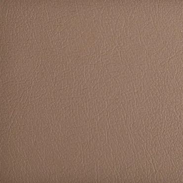 Стеновая панель CROWN CR13411-88 Кожа карамельный кофе - 2800*1220*5 мм Стеновая панель CROWN CR13411-88 Кожа карамельный кофе - 2800*1220*5 мм