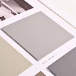 Стеновая панель CROWN CR13421-88 под кожу — 280*122*0,5 см