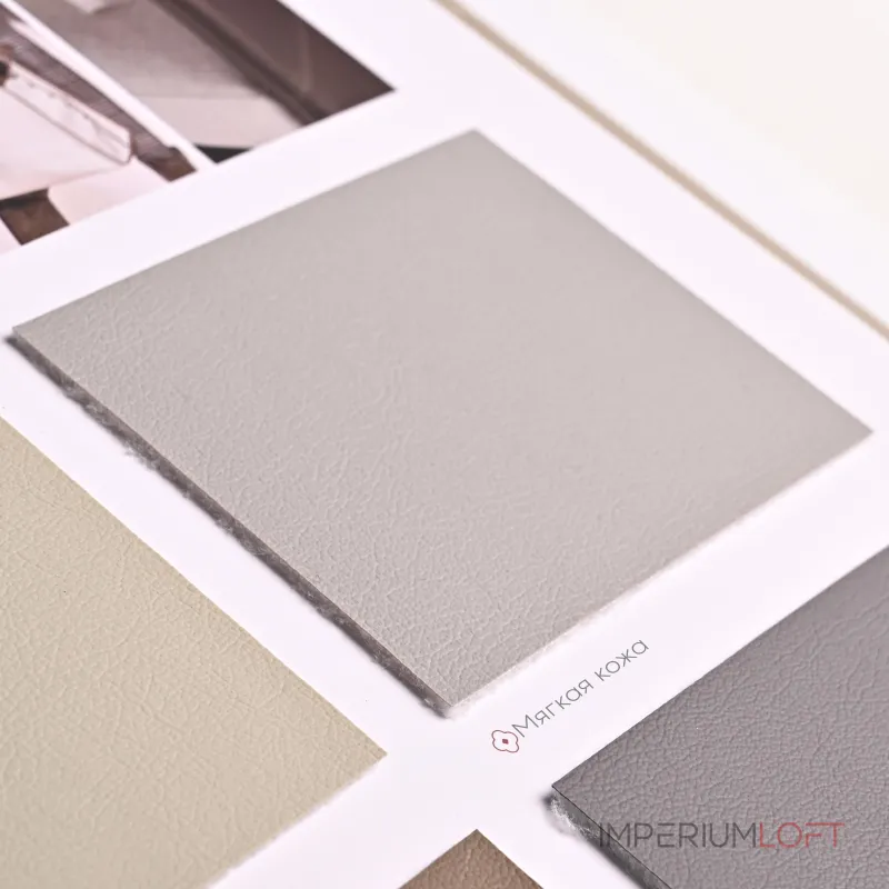 Стеновая панель CROWN CR13421-88 под кожу — 280*122*0,5 см Стеновая панель CROWN CR13421-88 под кожу — 280*122*0,5 см