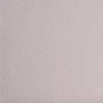 Стеновая панель CROWN CR13421-88 под кожу — 280*122*0,5 см