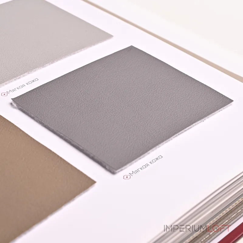 Стеновая панель CROWN CR13431-88 под кожу — 280*122*0,5 см Стеновая панель CROWN CR13431-88 под кожу — 280*122*0,5 см