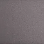 Стеновая панель CROWN CR13431-88 под кожу — 280*122*0,5 см