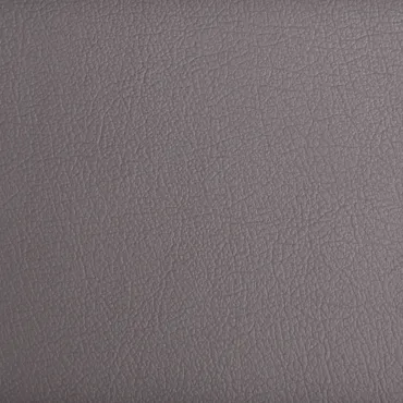 Стеновая панель CROWN CR13431-88 Кожа графитовая сирень - 2800*1220*5 мм Стеновая панель CROWN CR13431-88 Кожа графитовая сирень - 2800*1220*5 мм