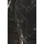 Стеновая панель CROWN CR13441-88 под мрамор — 280*122*0,5 см