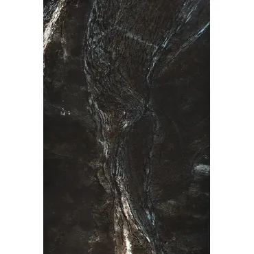 Стеновая панель CROWN CR13441-88 Кварцит тёмный - 2800*1220*5 мм Стеновая панель CROWN CR13441-88 Кварцит тёмный - 2800*1220*5 мм