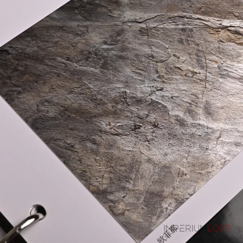 Стеновая панель CROWN CR13451-88 под мрамор — 280*122*0,5 см Стеновая панель CROWN CR13451-88 под мрамор — 280*122*0,5 см