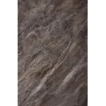 Стеновая панель CROWN CR13451-88 под мрамор — 280*122*0,5 см