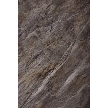 Стеновая панель CROWN CR13451-88 Благородный горный сланец - 2800*1220*5 мм Стеновая панель CROWN CR13451-88 Благородный горный сланец - 2800*1220*5 мм