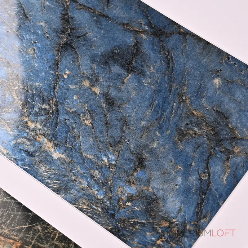 Стеновая панель CROWN CR13461-88 под мрамор — 280*122*0,5 см Стеновая панель CROWN CR13461-88 под мрамор — 280*122*0,5 см