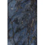 Стеновая панель CROWN CR13461-88 под мрамор — 280*122*0,5 см