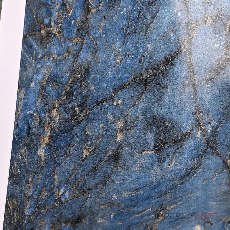 Стеновая панель CROWN CR13461-88 под мрамор — 280*122*0,5 см Стеновая панель CROWN CR13461-88 под мрамор — 280*122*0,5 см