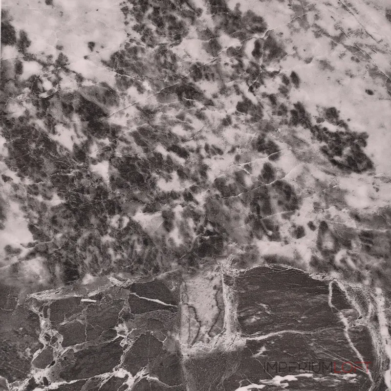 Стеновая панель CROWN CR13481-88 под мрамор — 280*122*0,5 см Стеновая панель CROWN CR13481-88 под мрамор — 280*122*0,5 см