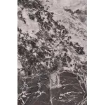 Стеновая панель CROWN CR13481-88 под мрамор — 280*122*0,5 см