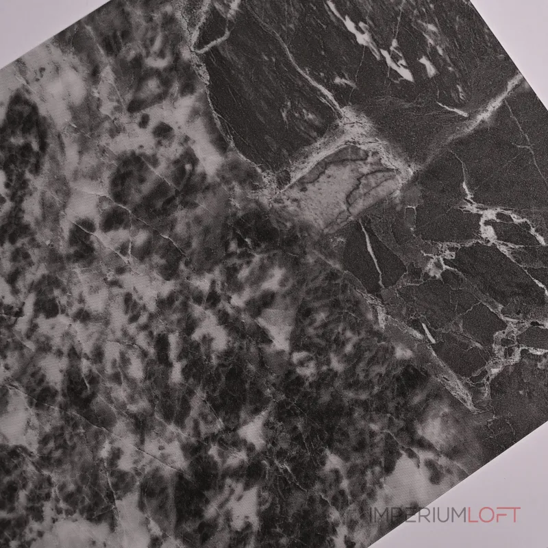 Стеновая панель CROWN CR13481-88 под мрамор — 280*122*0,5 см Стеновая панель CROWN CR13481-88 под мрамор — 280*122*0,5 см