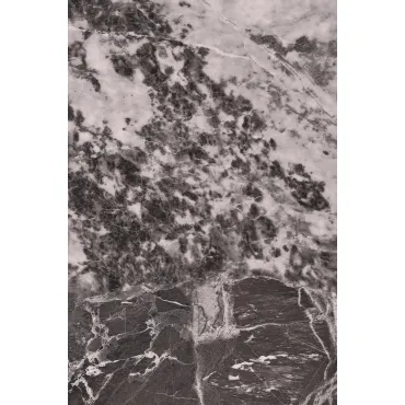 Стеновая панель CROWN CR13481-88 Мрамор Серый Арабескато - 2800*1220*5 мм Стеновая панель CROWN CR13481-88 Мрамор Серый Арабескато - 2800*1220*5 мм