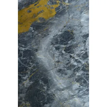 Стеновая панель CROWN CR13491-88 Синий Темпест Кварцит - 2800*1220*5 мм Стеновая панель CROWN CR13491-88 Синий Темпест Кварцит - 2800*1220*5 мм