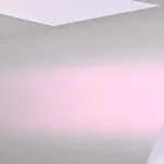 Стеновая панель CROWN RD_N1 под металл — 280*122*0,5 см