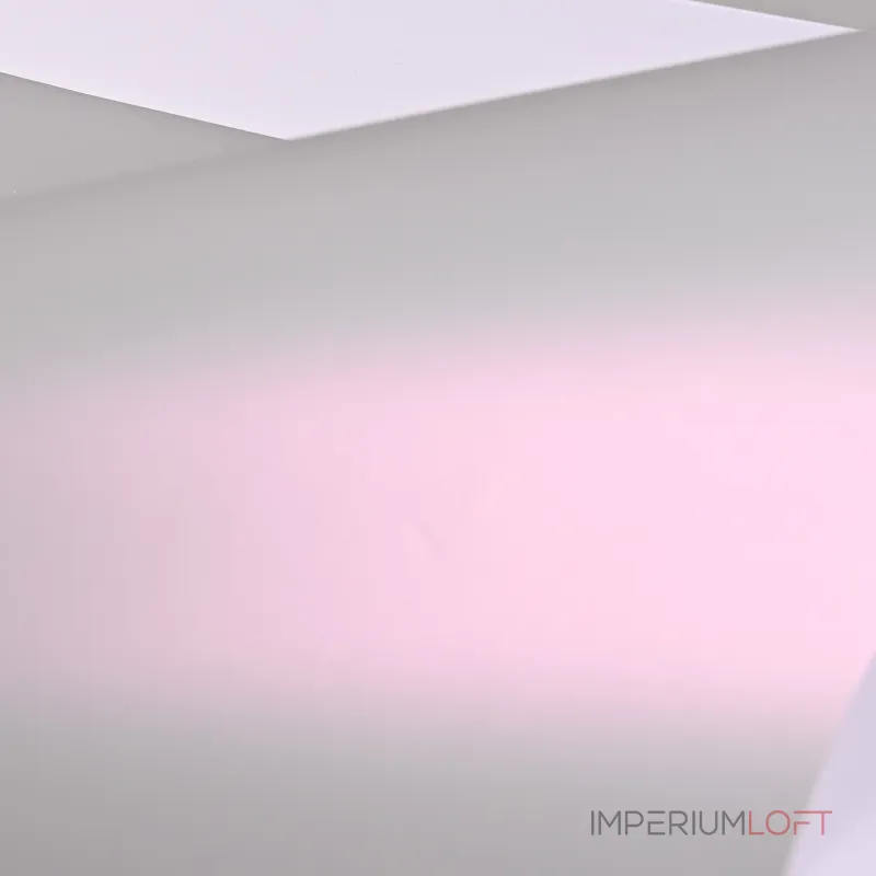 Стеновая панель CROWN RD_N1 под металл — 280*122*0,5 см