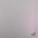 Стеновая панель CROWN RD_N1 под металл — 280*122*0,5 см