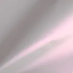 Стеновая панель CROWN RD_N1 под металл — 280*122*0,5 см