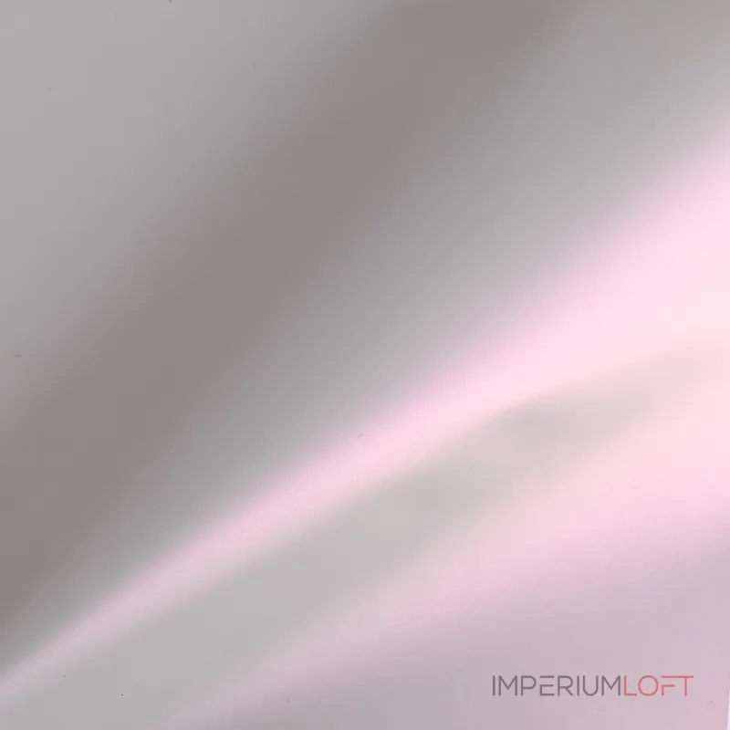 Стеновая панель CROWN RD_N1 под металл — 280*122*0,5 см