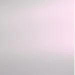 Стеновая панель CROWN RD_N1 под металл — 280*122*0,5 см