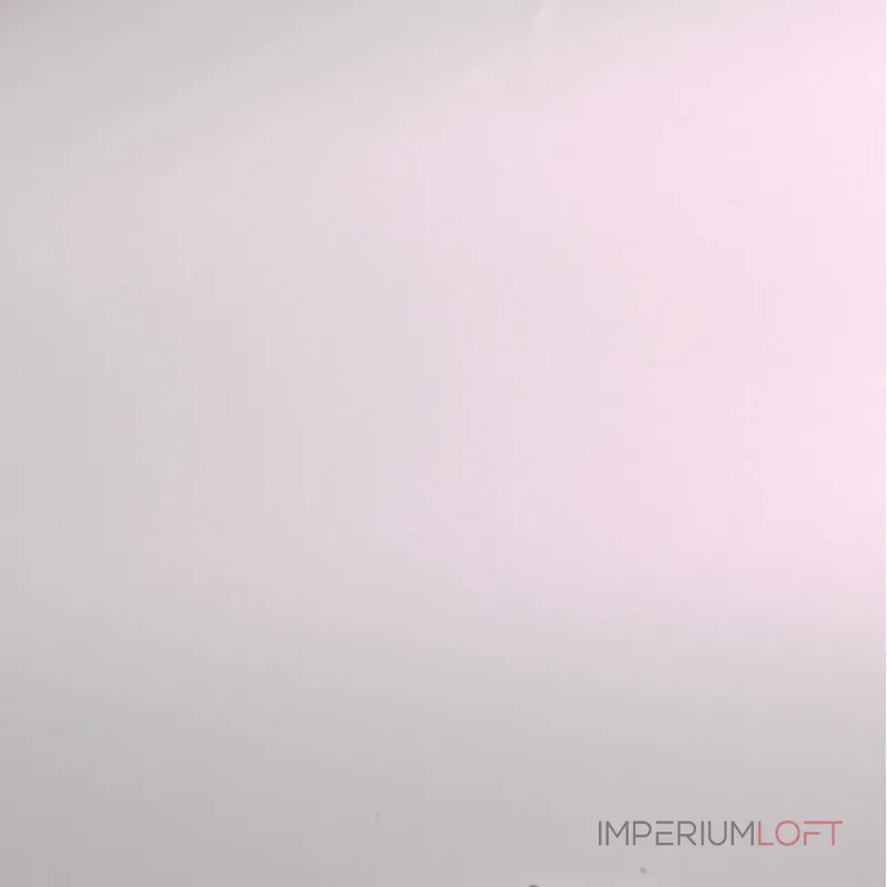 Стеновая панель CROWN RD_N1 под металл — 280*122*0,5 см