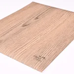 Стеновая панель CROWN RD_N10 под дерево — 280*122*0,5 см