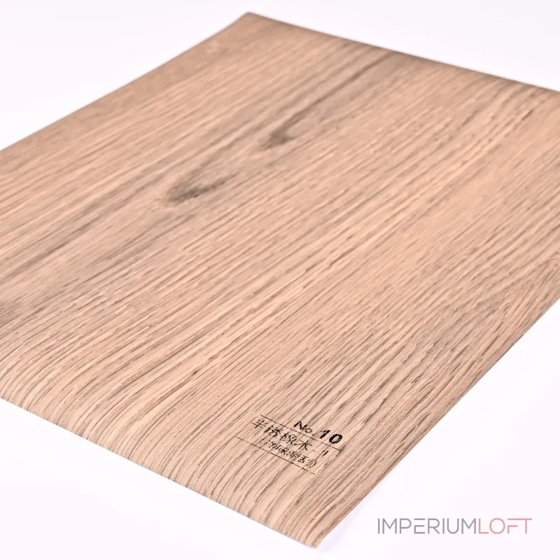 Стеновая панель CROWN RD_N10 под дерево — 280*122*0,5 см Стеновая панель CROWN RD_N10 под дерево — 280*122*0,5 см