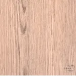 Стеновая панель CROWN RD_N10 под дерево — 280*122*0,5 см