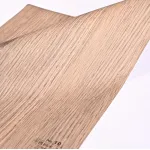 Стеновая панель CROWN RD_N10 под дерево — 280*122*0,5 см