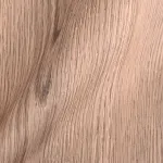 Стеновая панель CROWN RD_N10 под дерево — 280*122*0,5 см