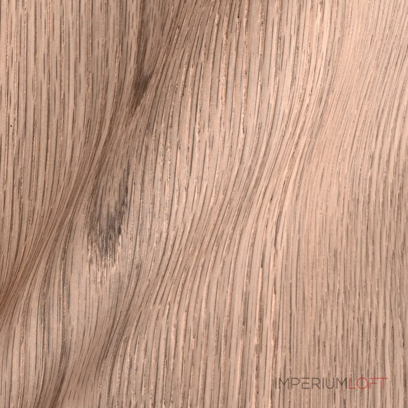 Стеновая панель CROWN RD_N10 под дерево — 280*122*0,5 см Стеновая панель CROWN RD_N10 под дерево — 280*122*0,5 см