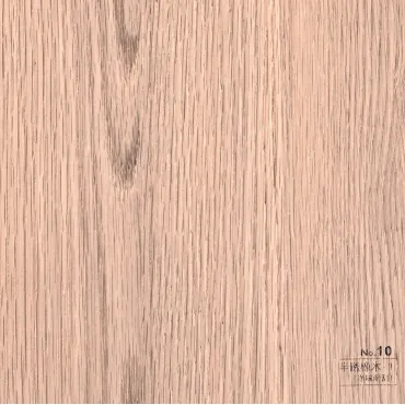 Стеновая панель CROWN RD_N10 Состаренный Дуб - 2800*1220*5 мм Стеновая панель CROWN RD_N10 Состаренный Дуб - 2800*1220*5 мм