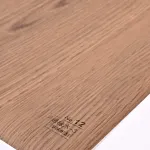 Стеновая панель CROWN RD_N12 под дерево — 280*122*0,5 см