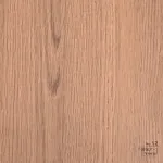 Стеновая панель CROWN RD_N12 под дерево — 280*122*0,5 см