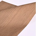 Стеновая панель CROWN RD_N12 под дерево — 280*122*0,5 см