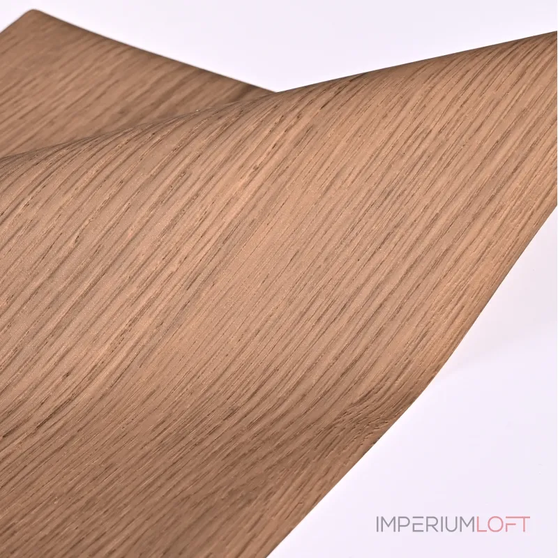 Стеновая панель CROWN RD_N12 под дерево — 280*122*0,5 см Стеновая панель CROWN RD_N12 под дерево — 280*122*0,5 см