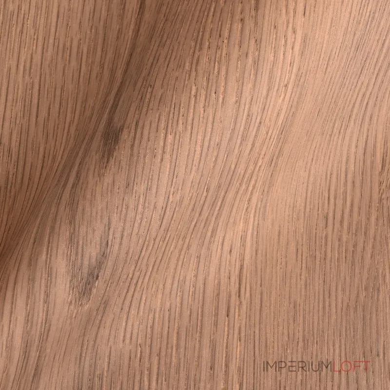 Стеновая панель CROWN RD_N12 под дерево — 280*122*0,5 см Стеновая панель CROWN RD_N12 под дерево — 280*122*0,5 см