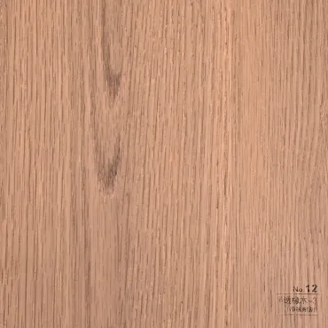 Стеновая панель CROWN RD_N12 Тёмный Дуб - 2800*1220*5 мм Стеновая панель CROWN RD_N12 Тёмный Дуб - 2800*1220*5 мм