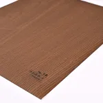 Стеновая панель CROWN RD_N16 под дерево — 280*122*0,5 см