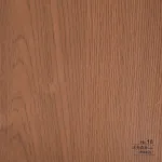 Стеновая панель CROWN RD_N16 под дерево — 280*122*0,5 см