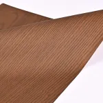 Стеновая панель CROWN RD_N16 под дерево — 280*122*0,5 см