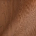 Стеновая панель CROWN RD_N16 под дерево — 280*122*0,5 см