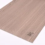 Стеновая панель CROWN RD_N17 под дерево — 280*122*0,5 см